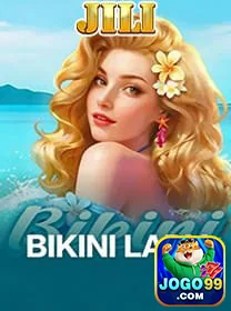 Ilustração de Diversão Infinita