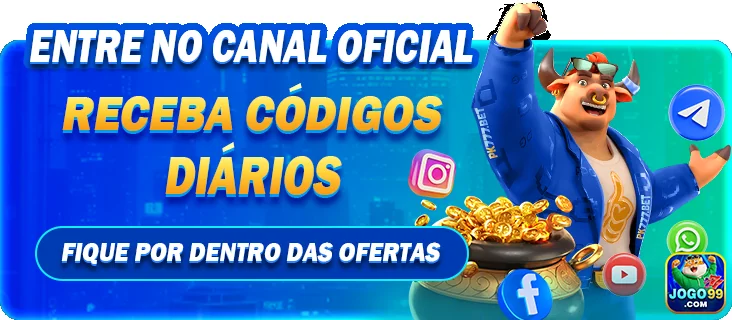 Acesso a jogos diversificados - jogo99