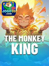 Agilidade no Jogo com Nosso Aplicativo