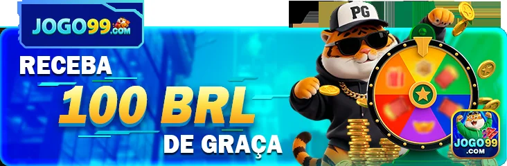 Tela do aplicativo Jogo99 mostrando segurança avançada