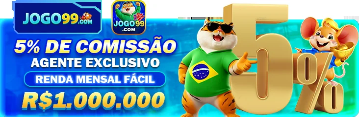 Jogadores aproveitando promoções de slots no cassino