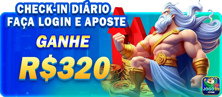 Jogadores se divertindo em jogos ao vivo no jogo99