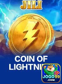 Jogador animado testando bônus em slot games