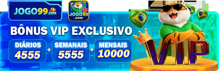 Ilustração de Descubra as Melhores Apostas Esportivas na jogo99