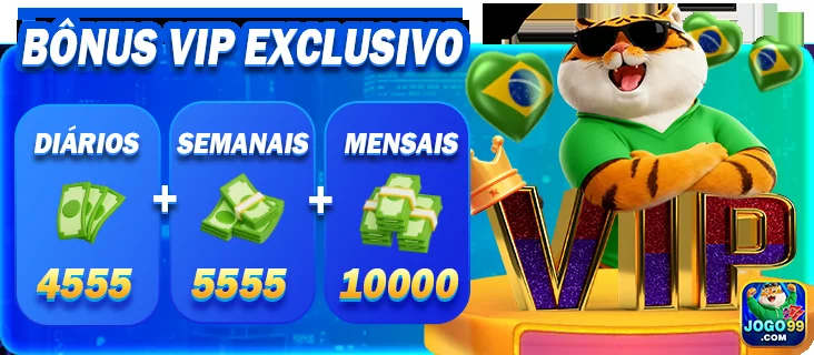 Ilustração de Descubra as vantagens do cassino online jogo99