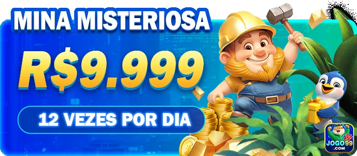 Ilustração de Descubra os serviços VIP da jogo99 com vantagens exclusivas