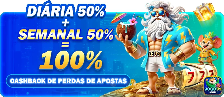 Ilustração de Descubra os serviços VIP da jogo99 com vantagens exclusivas