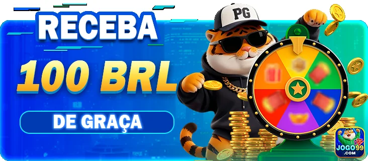 Ilustração de Variedade de Jogos