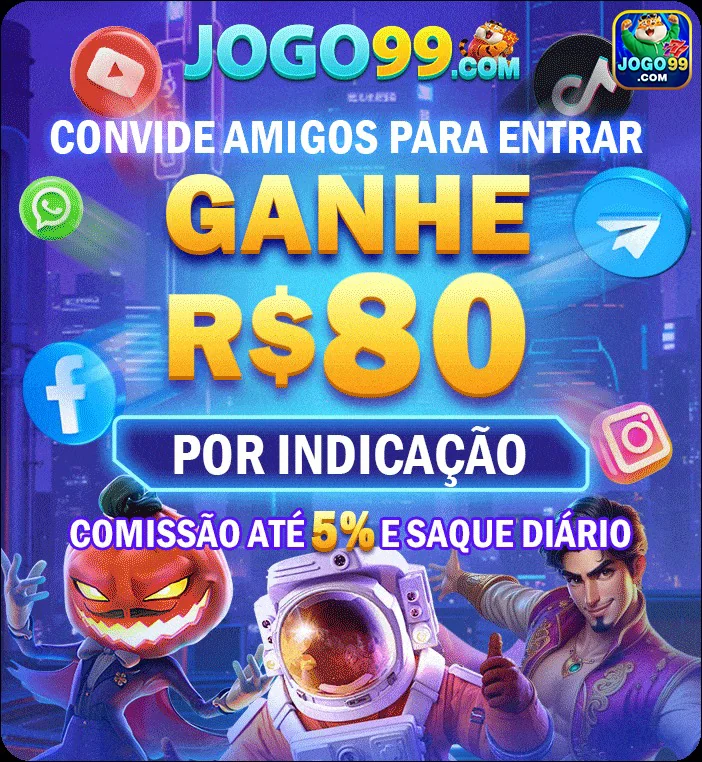 Ilustração de Descubra os serviços VIP da jogo99 com vantagens exclusivas