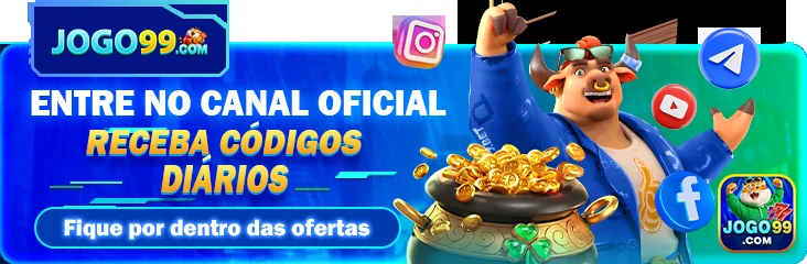 Atendimento ao cliente em gaming services dedicado