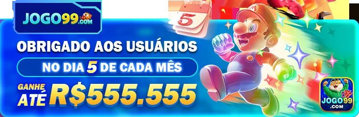 Ilustração de Variedade de Jogos