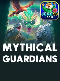 Ilustração de Explore Slots e Jogos Ao Vivo na Jogo99 com Agilidade