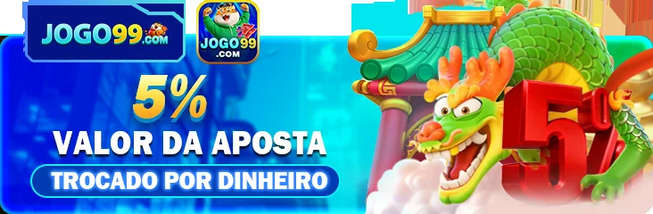 Ilustração de Explore Slots e Jogos Ao Vivo na Jogo99 com Agilidade