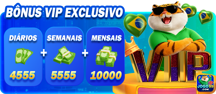 Ilustração de Pagina inicial