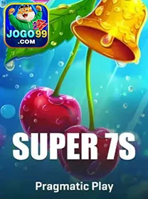 Suporte Humano Dedicado Sempre ao Seu Lado - jogo99