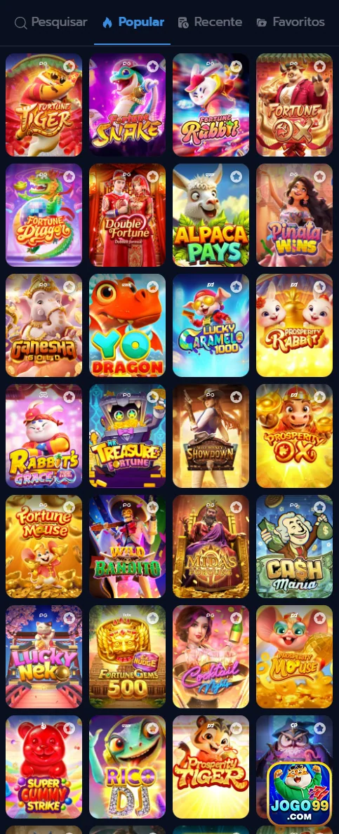 Ilustração de Diversão Instantânea com Slots Rápidos