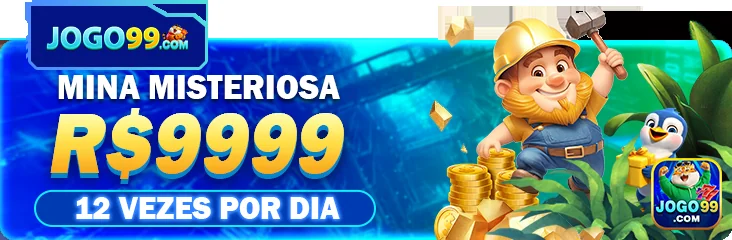 Compromisso com a lisura promocional