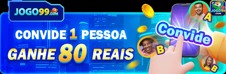 Ilustração de Prêmios Atrativos