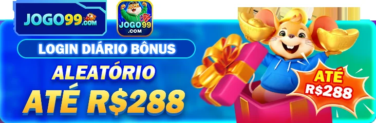 Jogador aproveitando cashback em apostas de slots