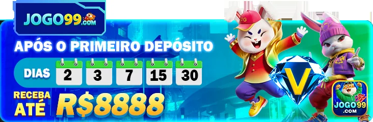 Transparência total em pagamentos seguros e confiáveis