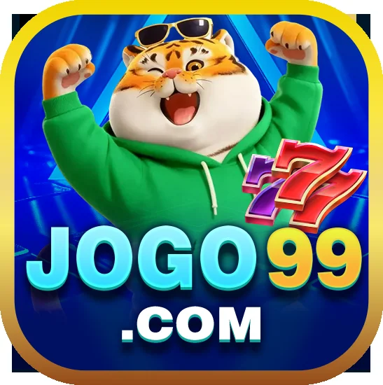 Usuário acessando jogo99 com conexão segura