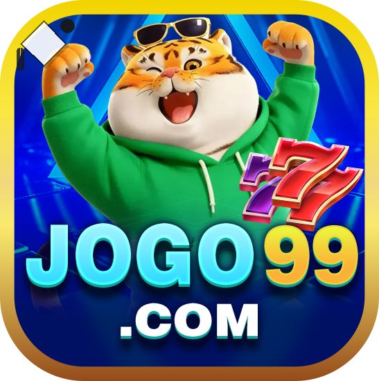 Ilustração de logotipo da marca